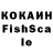ТГК вейп SoSiSkA Bana4chik