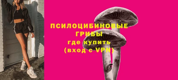 а пвп мука Абдулино