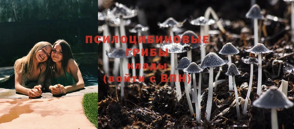 MDMA Premium VHQ Абаза