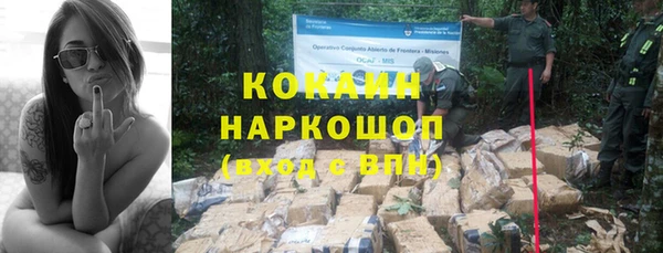 соль курить ск Алзамай